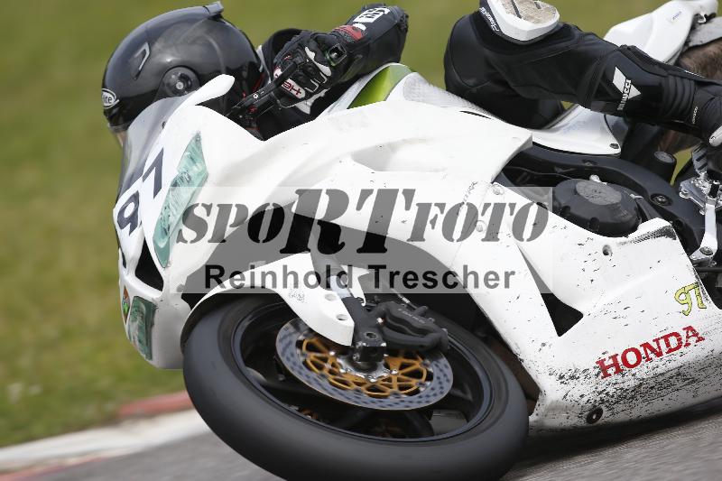 Archiv-2023/24 23.05.2023 Speer Racing ADR/Freies Fahren rot und gelb/197